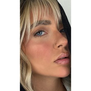 blueberry-bianco-2-3