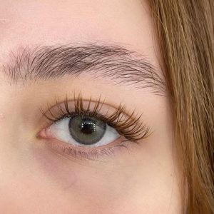 طوسی سبز برند یونیک