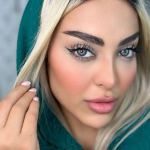 لنز طوسی یونیک اریکا