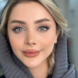 جاسپر یونیک