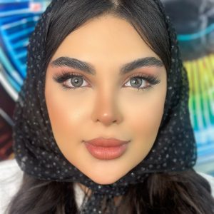 ژبرا برند یونیک