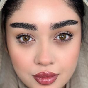 رز برند یونیک