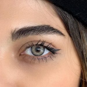 آزلیا برند یونیک