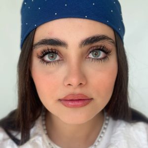 دیانلا برند یونیک