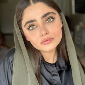 لایم گرین برند یونیک