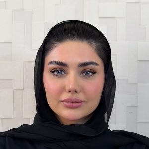 لنز برند جمستون مدل شادو Shadow طوسی آبی