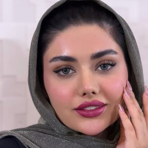 برند جمستون مدل آمازون طوسی تیره