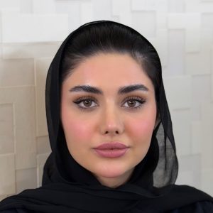 لنز مدل جمستون مدل برنز Bronz عسلی فندقی