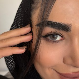 لنز مارس گری برند رز