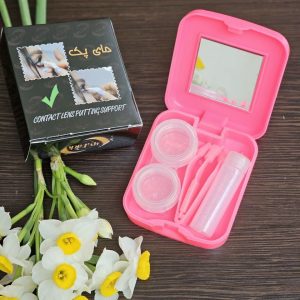 پک جالنزی برند مای پک