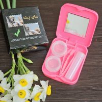 پک جالنزی برند مای پک