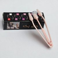 اپلیکاتور لنزگذار مای پک